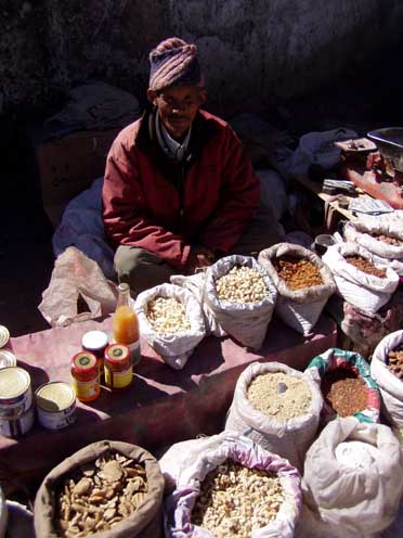 Ladakh  1-2004 094