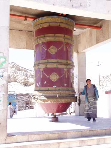 Ladakh  1-2004 106