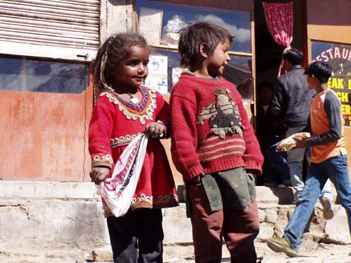 Ladakh  1-2004 116