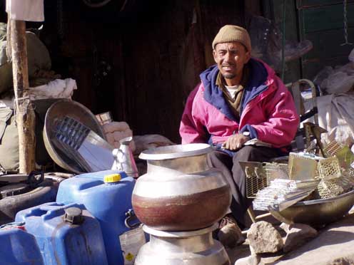 Ladakh  2-2004 368
