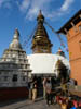 40051_Kathmandu