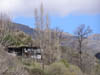Sierra Nevada 03_2007 - 078