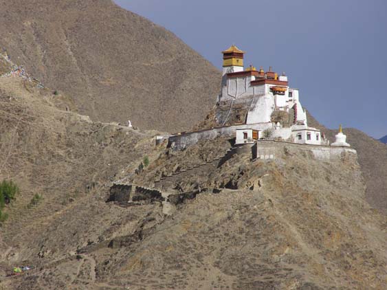 Nepal_Tibet_07_P5191394