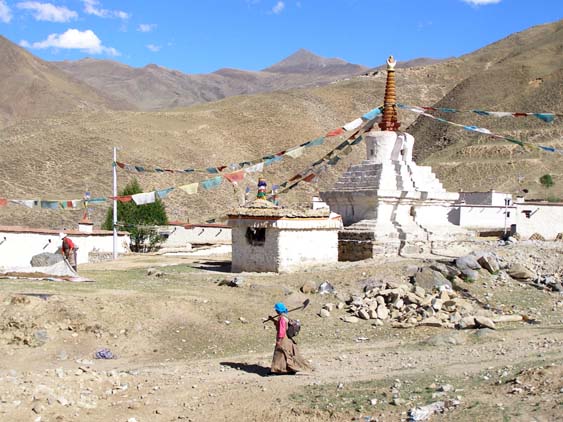 Nepal_Tibet_07_P5231680