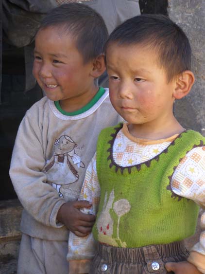 Nepal_Tibet_07_P5231697