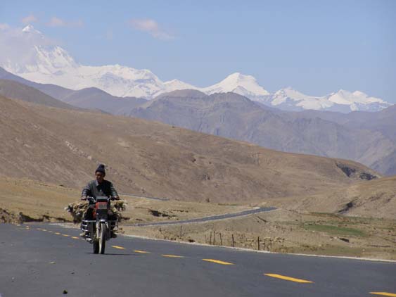 Nepal_Tibet_07_P6012339