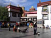 Nepal_Tibet_07_P5211526