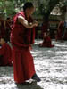Nepal_Tibet_07_P5221559