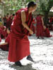 Nepal_Tibet_07_P5221570