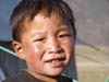 Nepal_Tibet_07_P5261886