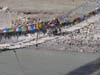 Nepal_Tibet_07_P5261906