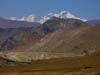 Nepal_Tibet_07_P6012358