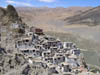 Nepal_Tibet_07_P6012424