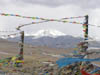 Nepal_Tibet_07_P6022698