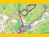 4a-MariaGern-Kneifelspitze-Klammweg-Lockstein-BG-Schoenau-15km-Karte