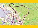 05_OAG-Wellenberg-Aufacker-Romanshoehe-OAG-Schneeschuh-Karte