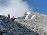 6c-Hocheck-051-Abstieg-vom-Gipfel