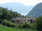 08-Ballino-Tenno-See-Cascata-Varone-Riva-Torbole-0313
