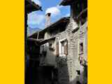 08-Ballino-Tenno-See-Cascata-Varone-Riva-Torbole-0318