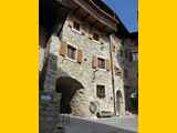 08-Ballino-Tenno-See-Cascata-Varone-Riva-Torbole-0319
