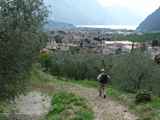 08-Ballino-Tenno-See-Cascata-Varone-Riva-Torbole-0360