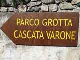 08-Ballino-Tenno-See-Cascata-Varone-Riva-Torbole-0363
