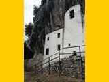 Gardasee-Gargnano-San-Valentino-Sasso-Runde-642