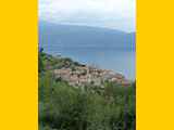 Gardasee-Gargnano-San-Valentino-Sasso-Runde-663