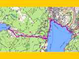 05-Ledrosee-Ponale-Riva-Torbole-Karte