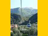 07-Malcesine-Sentiero-Ventrar-Monte-Baldo-0112