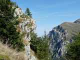 07-Malcesine-Sentiero-Ventrar-Monte-Baldo-0150