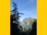 07-Malcesine-Sentiero-Ventrar-Monte-Baldo-0178