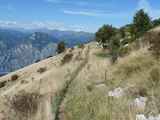 07-Malcesine-Sentiero-Ventrar-Monte-Baldo-0202