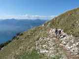 07-Malcesine-Sentiero-Ventrar-Monte-Baldo-0238
