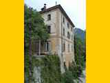 Gardasee-Toscolano-Maderno-Valle-delle-Cartiere-685