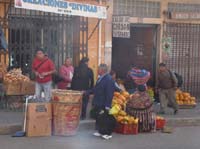 06-Bolivien-La_Paz-039
