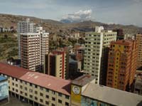 06-Bolivien-La_Paz-171