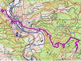 02a-Karte-Hitzelrode-Grenze-Hoerne-Rothestein-Allendorf-Sooden-Ahrenberg