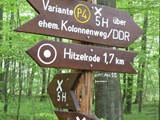 02-Hitzelrode-Grenze-Hoerne-Rothestein-004