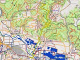 06a-Karte-Hitzelrode-Salzfrau-Gruenes-Band-Eschwege