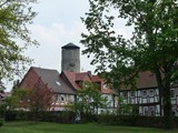 Allendorf-057