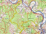 03a-Karte-Ludwigstein-Kammerbach-Rosskopf-Ahrenberg-20km