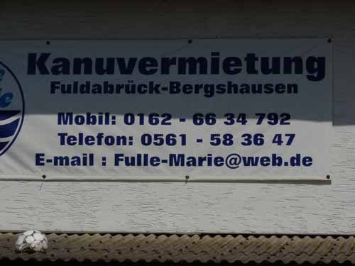 Fuldaradweg-110602-728