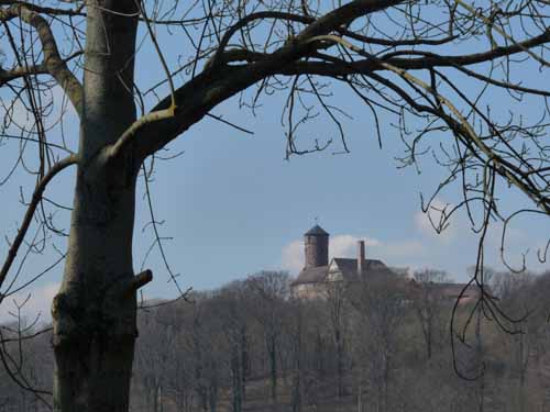 Burg-Hanstein-130401-166