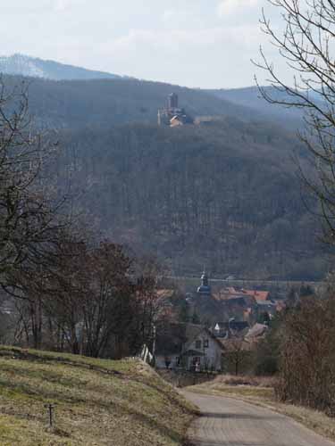 Burg-Hanstein-130401-173