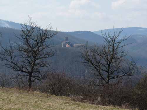 Burg-Hanstein-130401-174