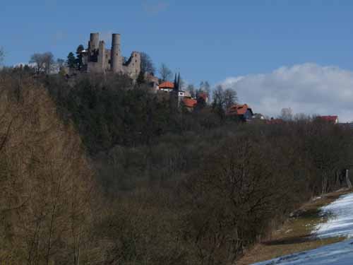 Burg-Hanstein-130401-202