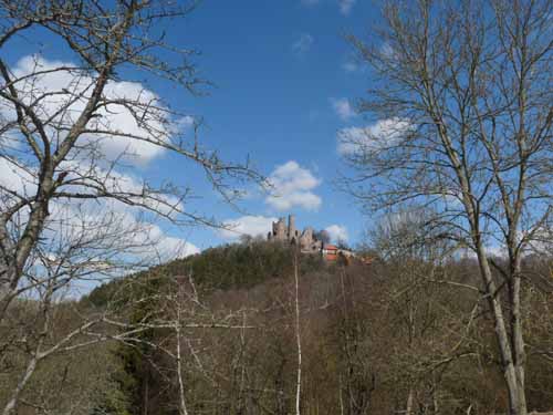 Burg-Hanstein-130401-217