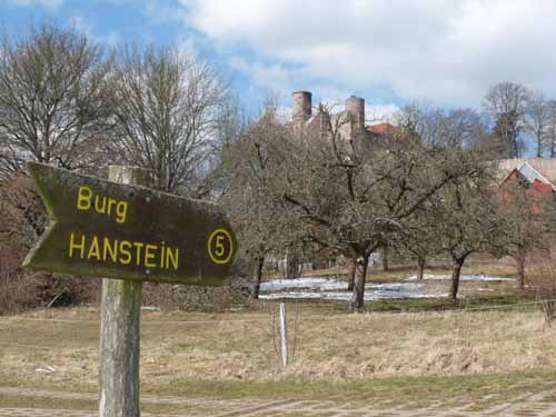 Burg-Hanstein-130401-232