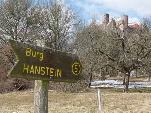 Burg-Hanstein-130401-233